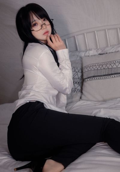 五十六十老熟女中文字幕免费_超清免费观看视频