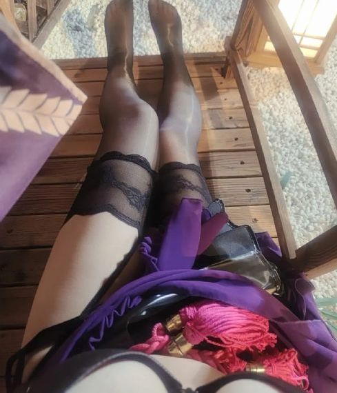 亚洲av黑丝色色色_HD免费全集观看