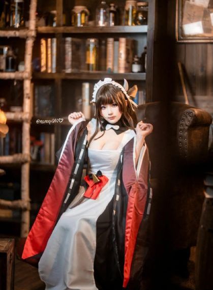 日韩熟女精品一区二区三区_在线视频网