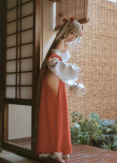 免费看成人哺乳视频_超清日韩免费观看