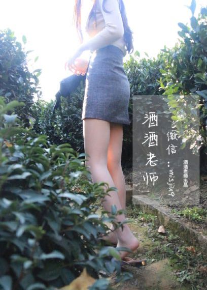 免费黄色A级视频影院_DVD免费观看电视剧