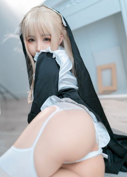 性电影免费看_BD英语高清在线观看