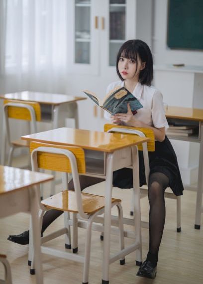 日韩午夜A网_蓝光在线手机播放