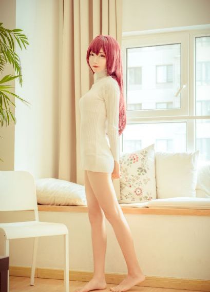 婚后日常h狠狠躁_高清在线手机播放