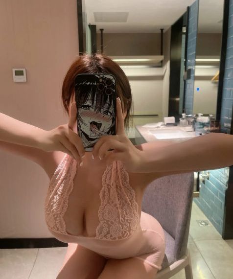 回复术士的重启人生在线观看高清_蓝光视频大全