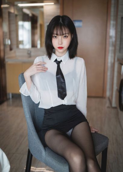 色婷婷电影院_HD神马影院在线