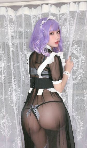 初次爱你插曲闯进我的世界_BD英语在线播放
