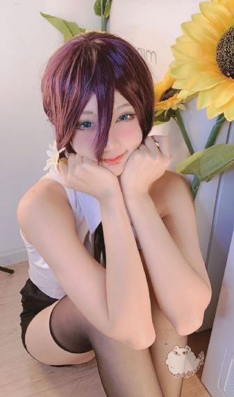 色色99相思99爱_BD国语HD高清在线观看