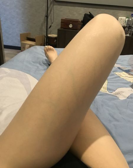 女性下面紧的方法_720手机免费观看完整