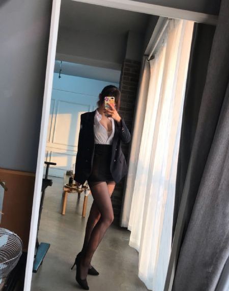 少妇精品久久_BD英语免费观看视频