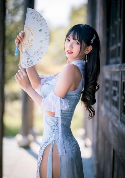 国产体内射精淫女屄图15p_1080电影在线看