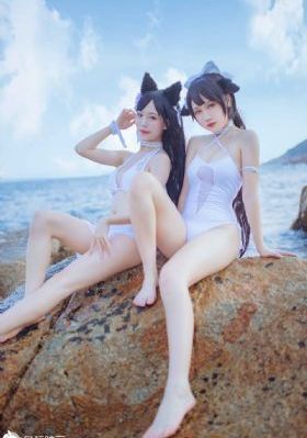 葫芦里面不卖药免费观看_国产剧高清电影在线
