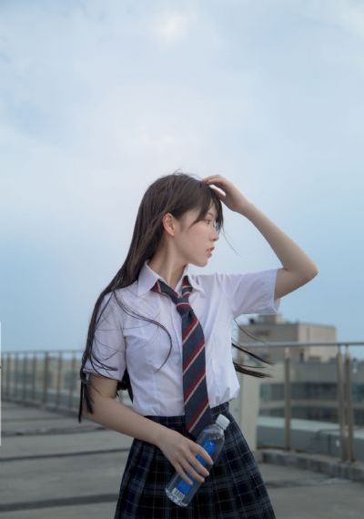 被怀疑看出来偷情的女人表现_超清神马在线观看