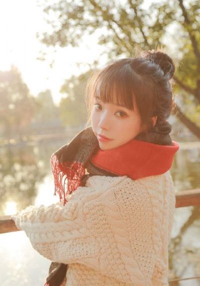 6080私人影院在线观看_BD英语全集免费观看