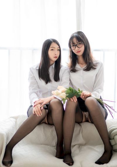 国产ts艾美人调教直男3p_BD影视在线观看