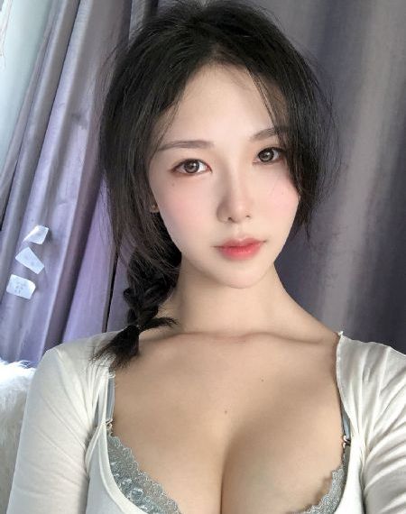 无码国产免费不卡免费互动交流_HD高清视频观看