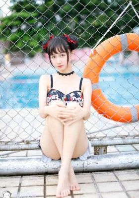 成人试看120秒体验区免费_4K免费播放