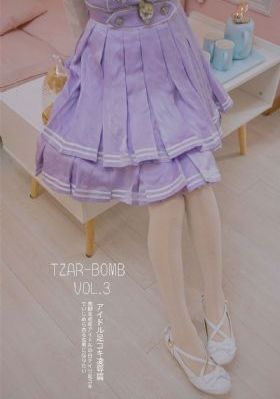 一小孩半夜给女孩吃坤_HD免费观看超清