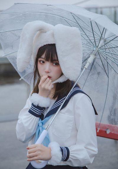 521色香蕉网站在线观看_BD超清在线观看