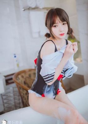 被夫の上司持久侵犯的人物角色_1080P高清在线