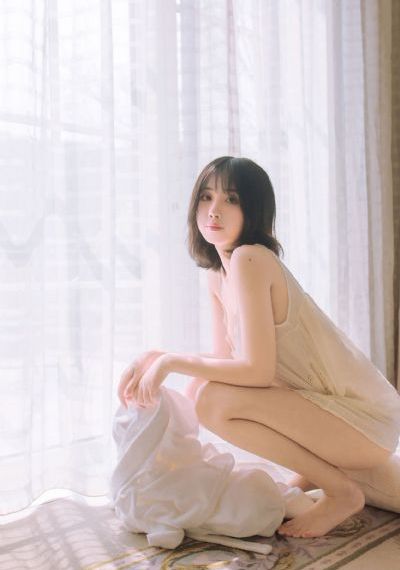 中国av高清_HD免费观看