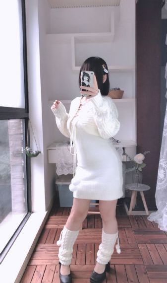 亚洲蜜桃麻豆成人av在_HD高清视频播放