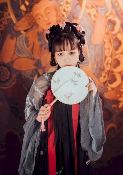 凹凸国产熟女白浆精品视频免费_DVD免费观看视频