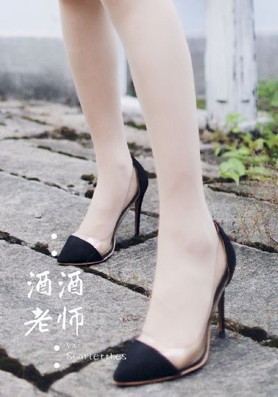庆余年2在线播放策驰影院_免费高清在线观看