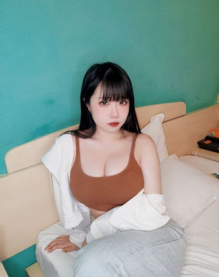 巜女员工的滋味5伦理_超清高清在线观看