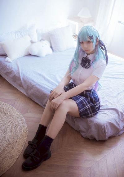 欧美xxxx18_日韩电影在线