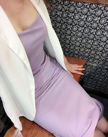 aaaaa一级片_1080P免费播放