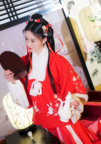 人人妻人人澡人人爽人人DVD_4K电影完整版在线观看