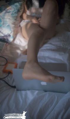 日本护士xxⅹ毛片69价格_HDHD高清在线观看
