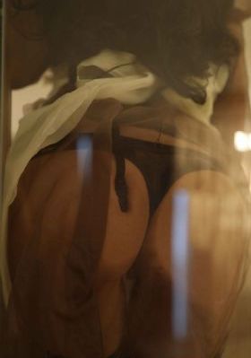 欧美成人精品一区二区男人小说_720在线观看