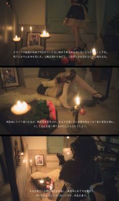 国产a一级毛片爽爽精品视频_1080在线手机播放