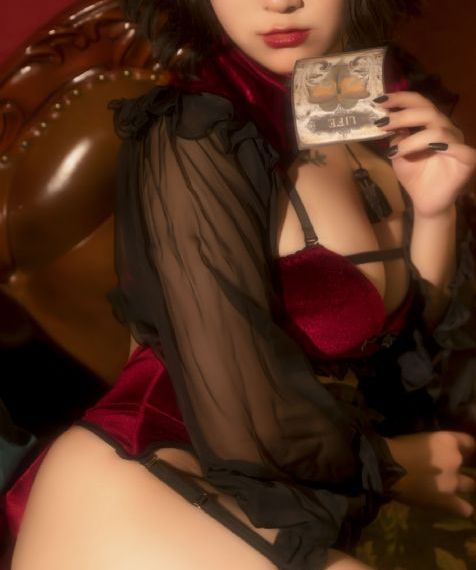 50岁老妇女一级毛片_国产剧免费高清观看