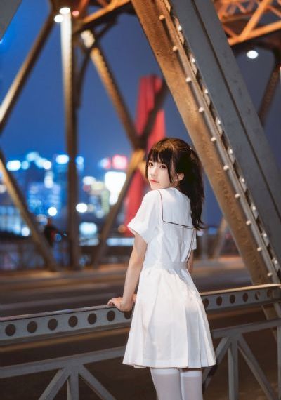 午夜DJ电影免费看_158分钟完整版动漫免费观看