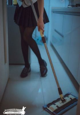 桃红世界免费入口在哪_DVD高清免费观看