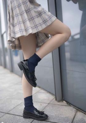 欧美激情肉欲高潮视频指交视频_4K免费在线播放