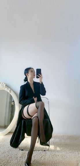 黄色三级免费片_4K高清完整版播放