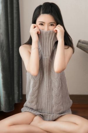 裸睡后被男室友猛烈进出_HD免费全集观看