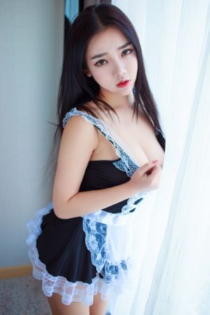 蜜桃视频成品人_手机免费播放动漫