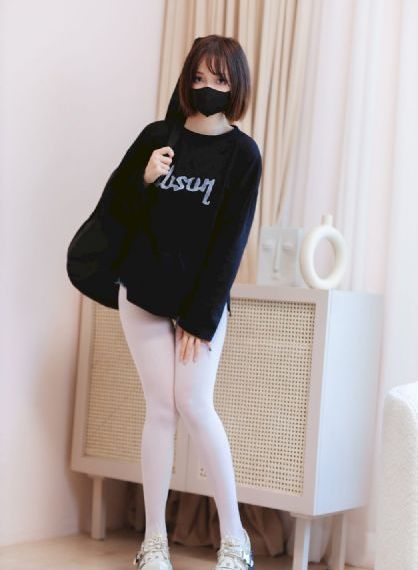 久久性爱婷婷_剧情片免费观看
