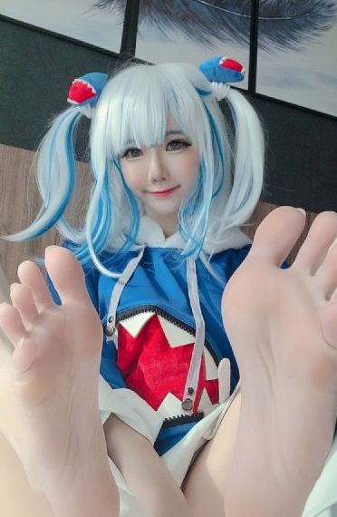 www狼狼色_1080完整视频观看