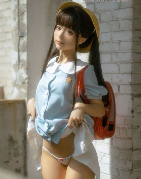 我操美女黑毛逼黄色视频_DVD全集在线观看