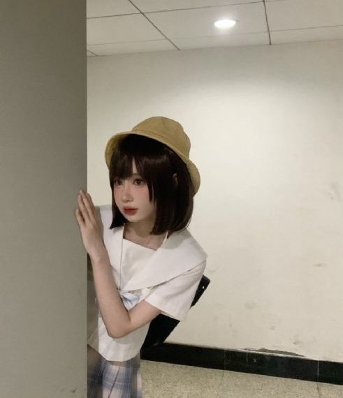 秋霞日本特色大片_超清韩国电影在线观看