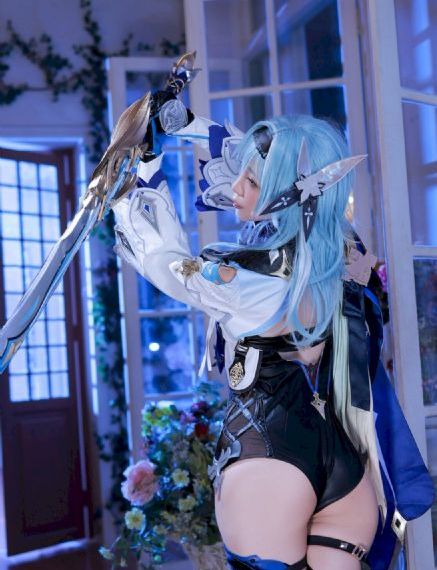欧美中文日韩_免费观看完整版下载