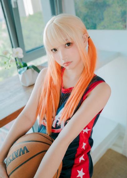 欧美成人二三区_剧情片高清迅雷在线观看