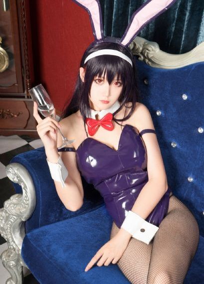 国产精品99久久久久久天美传媒_720免费电视剧