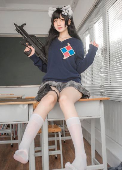 琪琪se一区_1080P神马影院在线